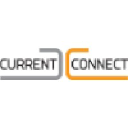 currentconnect.nl