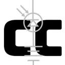 company-logo
