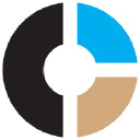 Current Scientific Corporation logo