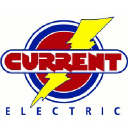 currentelectricco.com