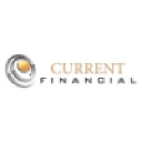 currentfinancial.com