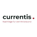 currentis.de