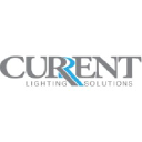 Current Lighting Solutions