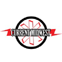 currentmidwest.com