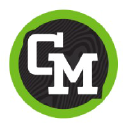 Current Millwork Ltd. logo