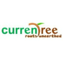 currentree.com