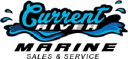 currentrivermarine.com