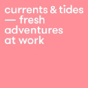 currentsandtides.ch