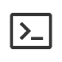 Currents api Logo