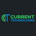 currenttech.net