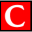 currenwatches.com