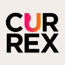 currex.com