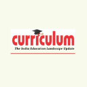 curriculum-magazine.com