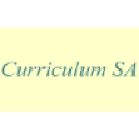 curriculum.ch