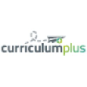 curriculumplus.com