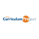 curriculumproject.com