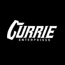 currieenterprises.com