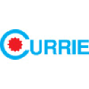 curriegroup.co.nz
