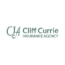 Cliff Currie Insurance Agency
