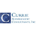 curriemanagement.com