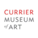 Currier Museum of Art