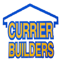 currierbuilders.com