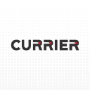 currierplastics.com