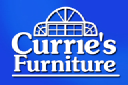 curriesfurniture.com