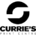 curriesprint.co.uk