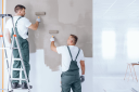 Currie's Quality Painting