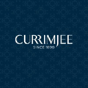 currimjee.com