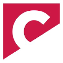Currnt logo