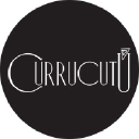 currucutu.com