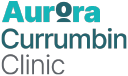 currumbinclinic.com.au