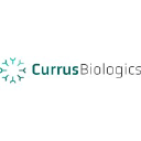 Currus Biologics