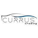Currustrading