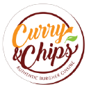 curryandchips.com.au
