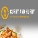 curryandhurry.net