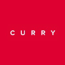 curryarchitects.com