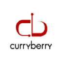 curryberry.com