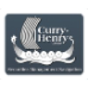 curryhenrygroup.com