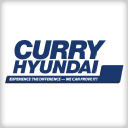 Curry Hyundai