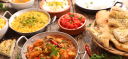 Curryleavesrestaurant