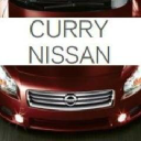 Curry Nissan