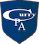 Curry PA logo