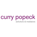 currypopeck.com