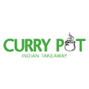currypottakeaway.co.uk