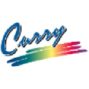 curryprinting.com