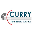 curryre.com
