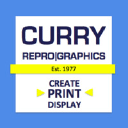 curryrepro.com